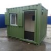 New-10ft-Canteen-Container1-1.jpg New 10ft Canteen Container