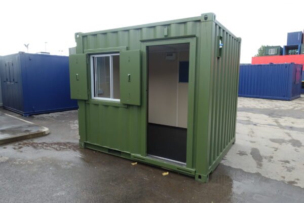 New-10ft-Canteen-Container1-1.jpg New 10ft Canteen Container