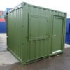 New-10ft-Canteen-Containermm-1.jpg New 10ft Canteen Container