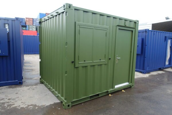 New-10ft-Canteen-Containermm-1.jpg New 10ft Canteen Container