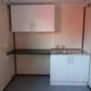 New-10ft-Canteen-Containerwdwd-1.jpg New 10ft Canteen Container