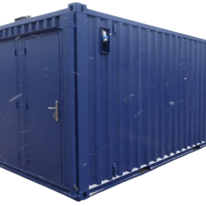 New-16ft-31-Toilet-Block-Container-1-1.png New 16ft 3+1 Toilet Block Container