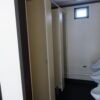 New 16ft 3+1 Toilet Block Container
