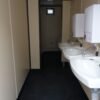 New 16ft 3+1 Toilet Block Container