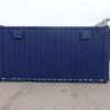 New 16ft 3+1 Toilet Block Container