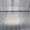 New 2026 inTech All-Aluminum 8.5' x 20' Car / Racing Trailer
