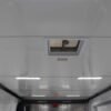 New 2026 inTech All-Aluminum 8.5' x 20' Car / Racing Trailer