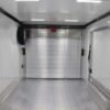 New 2026 inTech All-Aluminum 8.5' x 20' Car / Racing Trailer