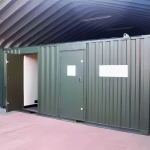 New-20ft-x-9ft-Welfare-Cabin-E28093-Fully-Equipped-Mobile-Unit-1-1.webp New 20ft x 9ft Welfare Cabin - Fully Equipped Mobile Unit