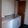 New 20ft x 9ft Welfare Cabin - Fully Equipped Mobile Unit