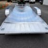 New2026-7x20-aluminum-car-hauler-flat-bed-utility-trailer-aluminum-deck-High-Country-Trailers-lwde-1.jpeg New2026 7×20 aluminum car hauler flat bed utility trailer aluminum deck - High Country Trailers