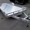 New2026-7x20-aluminum-car-hauler-flat-bed-utility-trailer-aluminum-deck-High-Country-Trailers-s-1-1.jpeg New2026 7×20 aluminum car hauler flat bed utility trailer aluminum deck - High Country Trailers