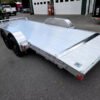 New2026-7x20-aluminum-car-hauler-flat-bed-utility-trailer-aluminum-deck-High-Country-Trailers-wlr-1.jpeg New2026 7×20 aluminum car hauler flat bed utility trailer aluminum deck - High Country Trailers