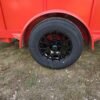 New2026-High-Country-Trailers-5x8-high-tide-aluminum-utility-trailer-Utility-Trailer-1-1.jpg New2026 High Country Trailers 5×8 high tide aluminum utility trailer Utility Trailer