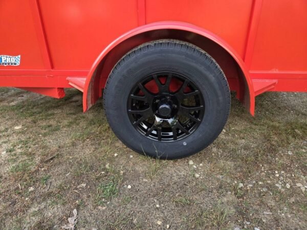 New2026-High-Country-Trailers-5x8-high-tide-aluminum-utility-trailer-Utility-Trailer-1-1.jpg New2026 High Country Trailers 5×8 high tide aluminum utility trailer Utility Trailer