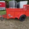 New2026-High-Country-Trailers-5x8-high-tide-aluminum-utility-trailer-Utility-Trailer-a-1.jpg New2026 High Country Trailers 5×8 high tide aluminum utility trailer Utility Trailer