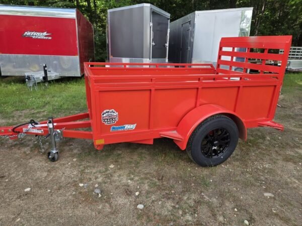 New2026-High-Country-Trailers-5x8-high-tide-aluminum-utility-trailer-Utility-Trailer-a-1.jpg New2026 High Country Trailers 5×8 high tide aluminum utility trailer Utility Trailer