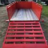 New2026-High-Country-Trailers-5x8-high-tide-aluminum-utility-trailer-Utility-Trailer-ksdm-1.jpg New2026 High Country Trailers 5×8 high tide aluminum utility trailer Utility Trailer