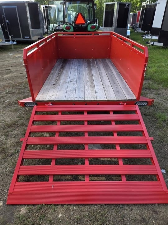 New2026-High-Country-Trailers-5x8-high-tide-aluminum-utility-trailer-Utility-Trailer-ksdm-1.jpg New2026 High Country Trailers 5×8 high tide aluminum utility trailer Utility Trailer