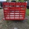 New2026-High-Country-Trailers-5x8-high-tide-aluminum-utility-trailer-Utility-Trailer-ksf-1.jpg New2026 High Country Trailers 5×8 high tide aluminum utility trailer Utility Trailer