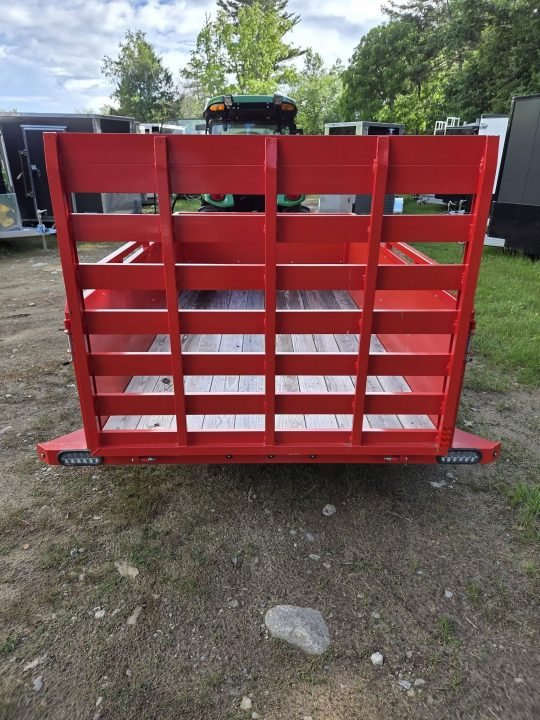 New2026-High-Country-Trailers-5x8-high-tide-aluminum-utility-trailer-Utility-Trailer-ksf-1.jpg New2026 High Country Trailers 5×8 high tide aluminum utility trailer Utility Trailer