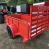 New2026-High-Country-Trailers-5x8-high-tide-aluminum-utility-trailer-Utility-Trailer-ll-1.jpg New2026 High Country Trailers 5×8 high tide aluminum utility trailer Utility Trailer