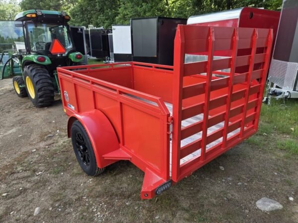New2026-High-Country-Trailers-5x8-high-tide-aluminum-utility-trailer-Utility-Trailer-ll-1.jpg New2026 High Country Trailers 5×8 high tide aluminum utility trailer Utility Trailer