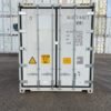 40ft High Cube Container