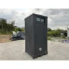 Portable-Restroom-Shower-or-Toilet-Forklift-Ready-Plus-1-1.webp Portable Restroom Shower or Toilet Forklift-Ready Plus