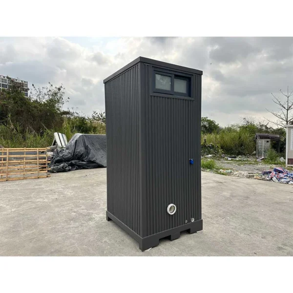 Portable-Restroom-Shower-or-Toilet-Forklift-Ready-Plus-1-1.webp Portable Restroom Shower or Toilet Forklift-Ready Plus