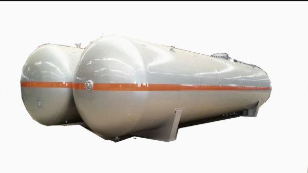 Screenshot-2026-06-23-at-17.05.16.png Pressure Vessel Liquid Ammonia Storage Tank 10cbm-100cbm Anhydrous Liquid Ammonia (Liquid NH3)