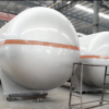 Screenshot-2026-06-23-at-17.05.33.png Pressure Vessel Liquid Ammonia Storage Tank 10cbm-100cbm Anhydrous Liquid Ammonia (Liquid NH3)