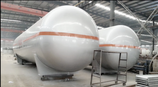 Screenshot-2026-06-23-at-17.05.33.png Pressure Vessel Liquid Ammonia Storage Tank 10cbm-100cbm Anhydrous Liquid Ammonia (Liquid NH3)
