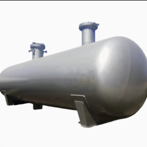 Screenshot-2026-06-23-at-17.08.33.png 50tons 120cbm ASME Standard Above Ground Horizontal Gas LPG Pressure Storage Tank Industrial Use