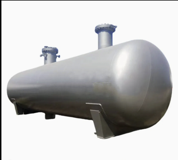 Screenshot-2026-06-23-at-17.08.33.png 50tons 120cbm ASME Standard Above Ground Horizontal Gas LPG Pressure Storage Tank Industrial Use