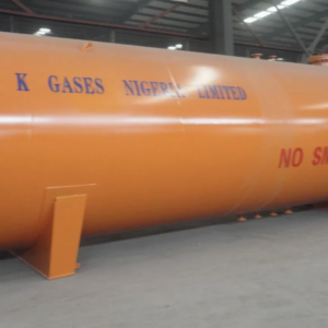 Screenshot-2026-06-23-at-17.13.32.png Durable 50tons 120000liters 120mt LPG Gas Storage Tanker LPG Skid Station Stationary Cooking Gas Storage Tanker
