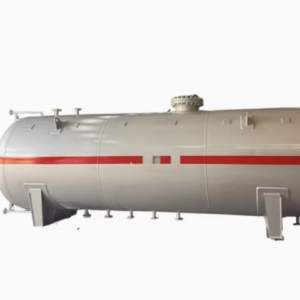 Screenshot-2026-06-23-at-17.19.40.png 30cm 15tonnes 15mt Gas LPG Tanks with Filling Valve Safety Valve Liquid Level Indicator