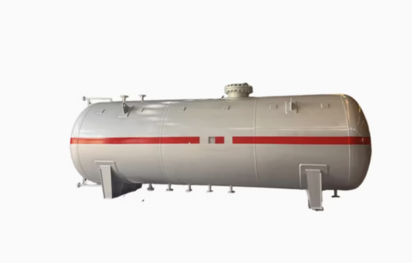 Screenshot-2026-06-23-at-17.19.40.png 30cm 15tonnes 15mt Gas LPG Tanks with Filling Valve Safety Valve Liquid Level Indicator