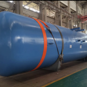 Screenshot-2026-06-23-at-17.26.51.png Custom ASME Code Propane Gas Surge Tank Industrial Storage Pressure Vessel Heat Exchanger Accessory Surge Vessel Pd5500