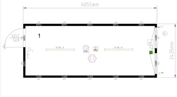 Screenshot-2026-07-30-at-19.39.07-1.png 20ft CXO cabin office Shipping Container