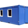 Screenshot-2026-07-30-at-19.39.28-1.png 20ft CXO cabin office Shipping Container