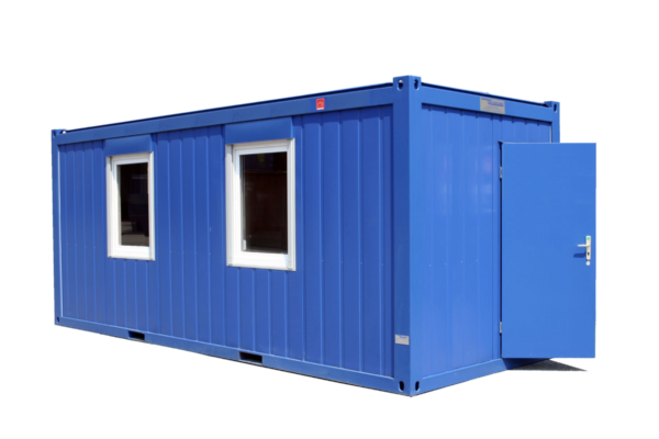 Screenshot-2026-07-30-at-19.39.28-1.png 20ft CXO cabin office Shipping Container