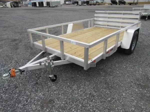 Sport-Haven-6x10-Aluminum-Landscape-Utility-Trailer-Bi-Fold-Ramp-Gate-5-1-1.webp Sport Haven 6×10 Aluminum Utility Trailer