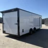Titanium-8.5C39724-White-Blackout-Spread-axle-Trailer-ad-1.webp Titanium 8.5×24 White Blackout Spread axle Trailer
