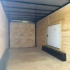 Titanium-8.5C39724-White-Blackout-Spread-axle-Trailer-wdrf-1.webp Titanium 8.5×24 White Blackout Spread axle Trailer