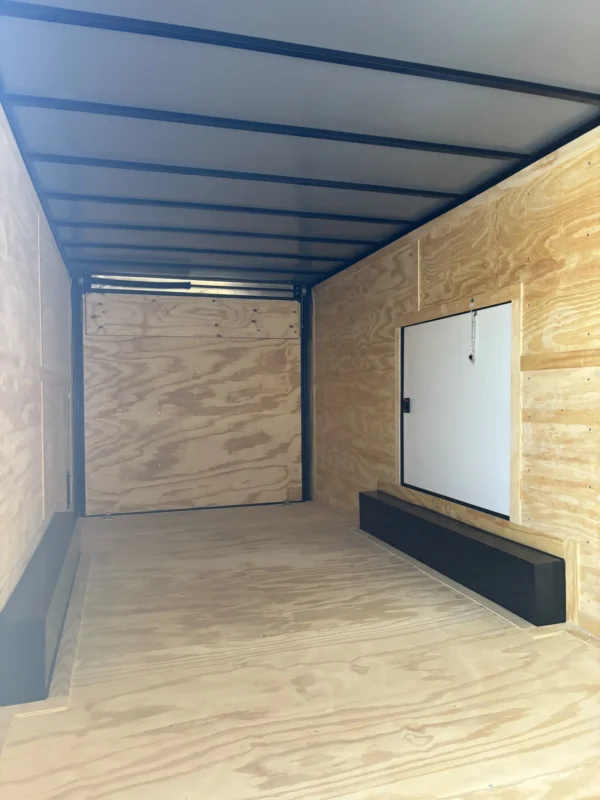 Titanium-8.5C39724-White-Blackout-Spread-axle-Trailer-wdrf-1.webp Titanium 8.5×24 White Blackout Spread axle Trailer