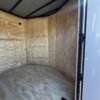Titanium-8.5C39724-White-Blackout-Spread-axle-Trailer-wfrfr-1.jpg Titanium 8.5×24 White Blackout Spread axle Trailer