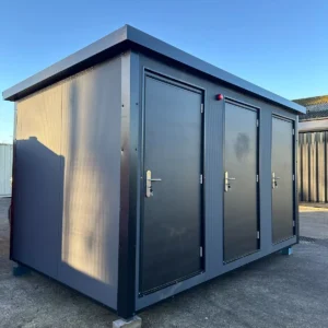 Triple-Toilet-Unit-Customizable-E28093-Shipping-Container-ee-1.webp Triple Toilet Unit (Customizable) - Shipping Container