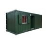 Used-20ft-Office-Container-1-1.jpg Used 20ft Office Container