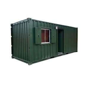 Used-20ft-Office-Container-1-1.jpg Used 20ft Office Container